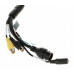 Dahua IPC-HFW3849T-ZAS-IL-27135-BLACK