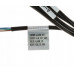 Dahua IPC-HFW3849T-ZAS-IL-27135-BLACK