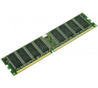 HP L06334-381 moduł pamięci 8 GB DDR4