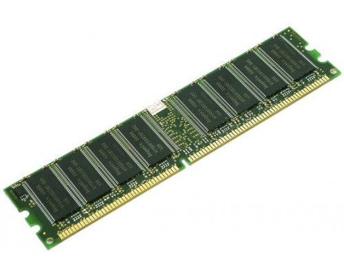HP L06334-381 moduł pamięci 8 GB DDR4