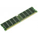 HP L06334-381 moduł pamięci 8 GB DDR4