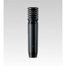 Shure PGA81 Black studyjny