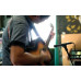 Shure PGA81 Black studyjny