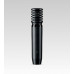 Shure PGA81 Black studyjny