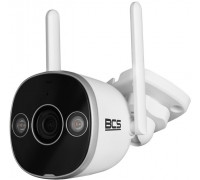 Kamera BCS BASIC BCS-B-THOME01(2.0)