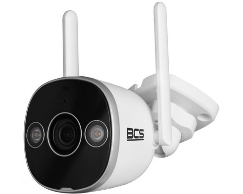Kamera BCS BASIC BCS-B-THOME01(2.0)
