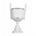 Kamera BCS BASIC BCS-B-THOME01(2.0)