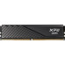 ADATA XPG Lancer Blade, DDR5, 16 GB, 6000MHz, CL36 (AX5U6000C3616G-SLABBK)