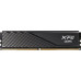 ADATA XPG Lancer Blade, DDR5, 16 GB, 6000MHz, CL36 (AX5U6000C3616G-SLABBK)