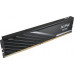 ADATA XPG Lancer Blade, DDR5, 16 GB, 6000MHz, CL36 (AX5U6000C3616G-SLABBK)