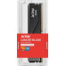 ADATA XPG Lancer Blade, DDR5, 16 GB, 6000MHz, CL36 (AX5U6000C3616G-SLABBK)