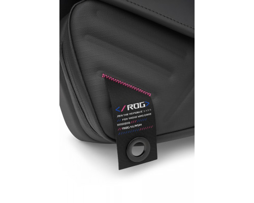 Asus BC3004 ROG SLASH SLING BAG 4.0