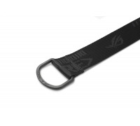 Asus BC3004 ROG SLASH SLING BAG 4.0