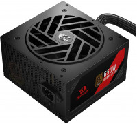 Redragon Guard GC-GU02P 650W ATX 3.1