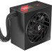 Redragon Guard GC-GU02P 650W ATX 3.1