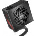 Redragon Guard GC-GU02P 650W ATX 3.1
