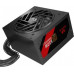 Redragon Guard GC-GU02P 650W ATX 3.1