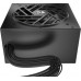 Redragon Guard GC-GU02P 650W ATX 3.1