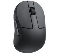Keychron M4 czarna (M4-A1)