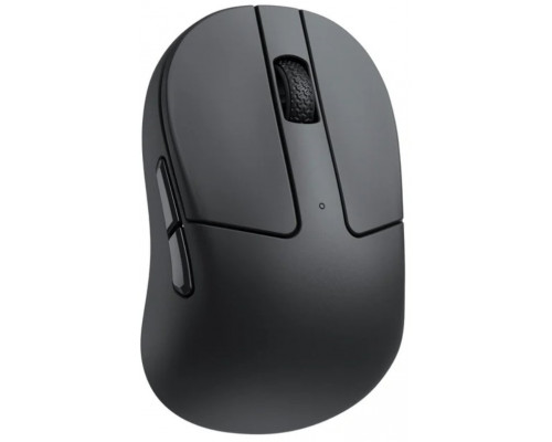 Keychron M4 czarna (M4-A1)