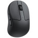Keychron M4 czarna (M4-A1)