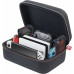 NS2 Deluxe Travel Case NS262 (complete system)