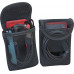 NS2 Deluxe Travel Case NS262 (complete system)