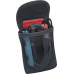 NS2 Deluxe Travel Case NS262 (complete system)