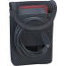NS2 Deluxe Travel Case NS262 (complete system)