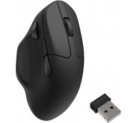 Keychron M7 8K czarna (M7-A23)