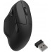 Keychron M7 8K czarna (M7-A23)