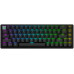 Keychron K6 HE Standard Edition Gateron Double-Rail Magnetic Nebula (K6H-J1)