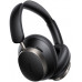 Ugreen HP206 Studio Pro black