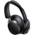 Ugreen HP206 Studio Pro black