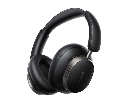Ugreen HP206 Studio Pro black