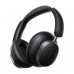 Ugreen HP206 Studio Pro black