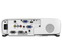 Epson EB-E24