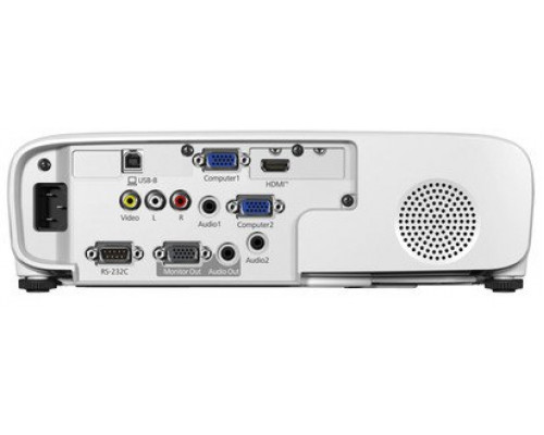 Epson EB-E24