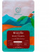 BeMyBean - kawa ziarnista Brazylia Monte Carmelo Natural Espresso 250 g
