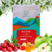 BeMyBean - kawa ziarnista Burundi Yandaro Washed Espresso 250 g
