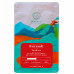 BeMyBean - kawa ziarnista Burundi Yandaro Washed Espresso 250 g