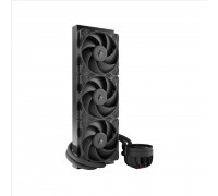 Arctic Liquid Freezer III Pro 420 Black (ACFRE00181A)