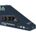 Arctic Liquid Freezer III Pro 420 Black (ACFRE00181A)