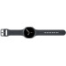 Smartwatch Samsung Galaxy Watch 8 40mm Graphite  (SM-L320NDAAEUE) Smartwatch Samsung Galaxy Watch 8 40mm Graphite  (SM-L320NDAAEUE)