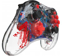 PDP Controller REALMz Plus Wireless Shadow ARK Switch