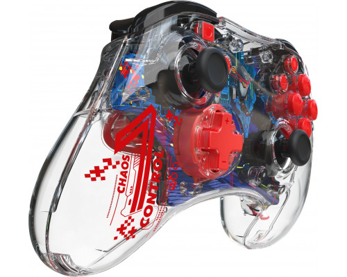PDP Controller REALMz Plus Wireless Shadow ARK Switch