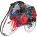 PDP Controller REALMz Plus Wireless Shadow ARK Switch