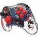 PDP Controller REALMz Plus Wireless Shadow ARK Switch