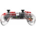 PDP Controller REALMz Plus Wireless Shadow ARK Switch
