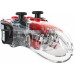 PDP Controller REALMz Plus Wireless Shadow ARK Switch